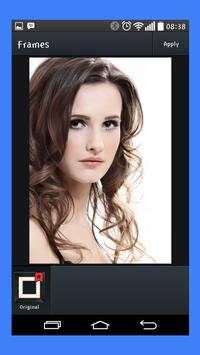 Camera Plus Ultimate screenshot 3