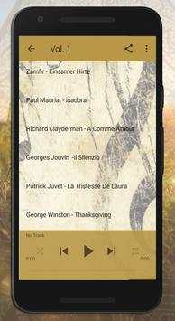 Best 100 Instrumental Songs screenshot 4