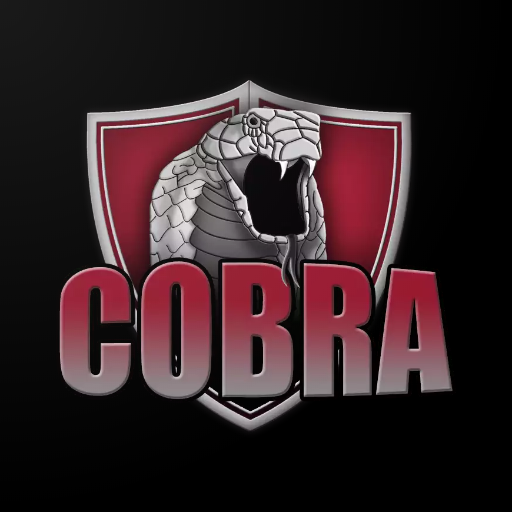 COBRA Private icon
