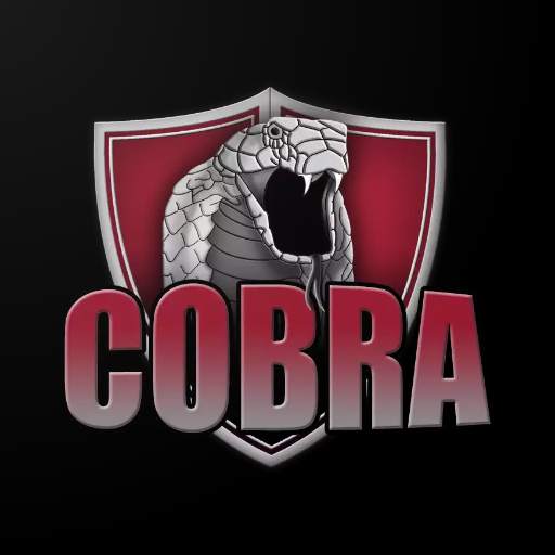 COBRA Private 113