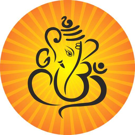 Live Ganesha Wallpaper HD 1.0