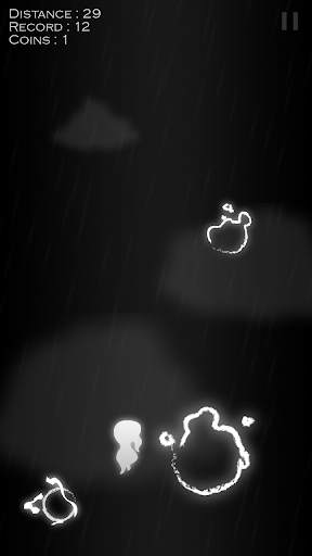 Way to heaven screenshot 5