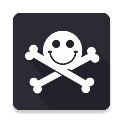 DEF CON Schedule App - Hacker Tracker 6.5.0