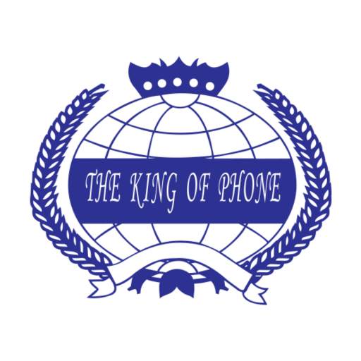 PHONE KING 1.0