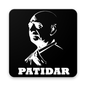Patidar Stickers icon