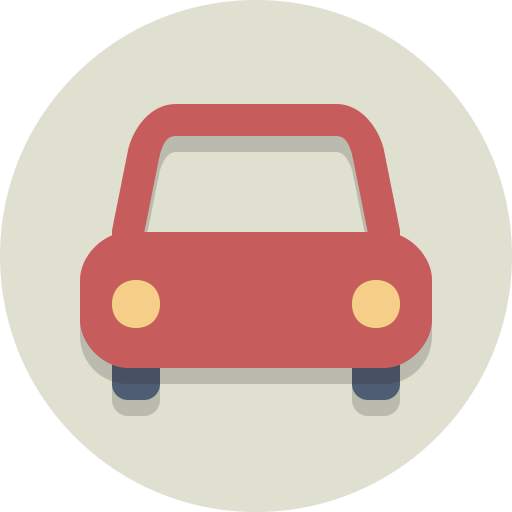 Car Connect 7.0