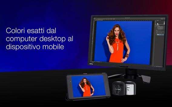 ColorTRUE screenshot 11