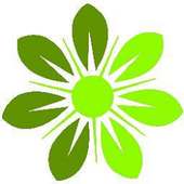 Balu Herbals on 9Apps