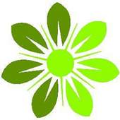Balu Herbals 4.0.1