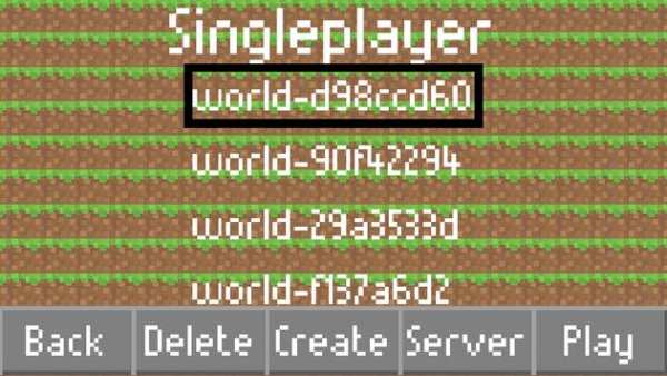 Super MOD for Minecraft screenshot 3