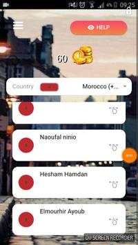 Wtsapp Plus screenshot 1