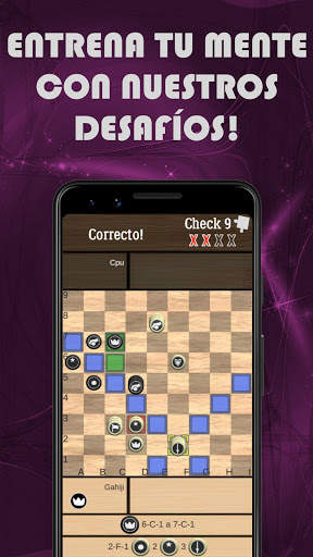 Hoigi - Juego de Mesa screenshot 4