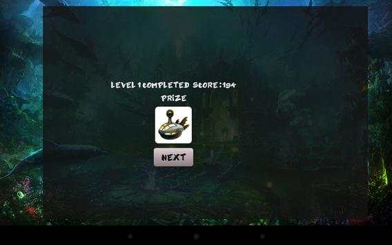 Lost. Hidden objects screenshot 4