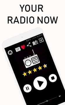 Radio Jio screenshot 5