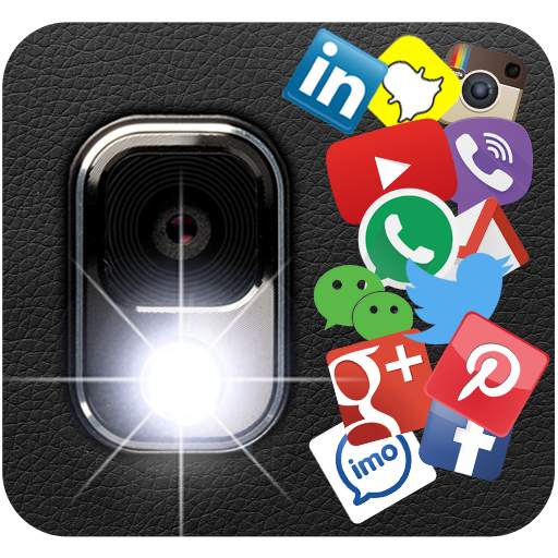 Flash Notification Alerts, Alert Notification 1.4.9