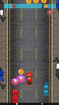 Speed Racing Car screenshot 6