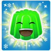 Candy Gummy Crazy 2019 2.1