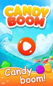Candy Boom screenshot 15