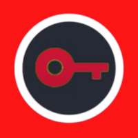 Vpn Tunnel