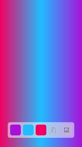 Color Wallpaper скриншот 5