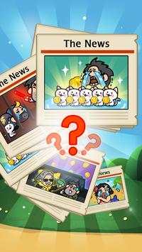 The Beggar King with Mobizen screenshot 3