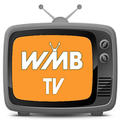 kurd tv icon