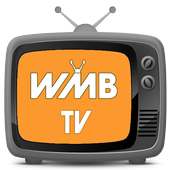 kurd tv