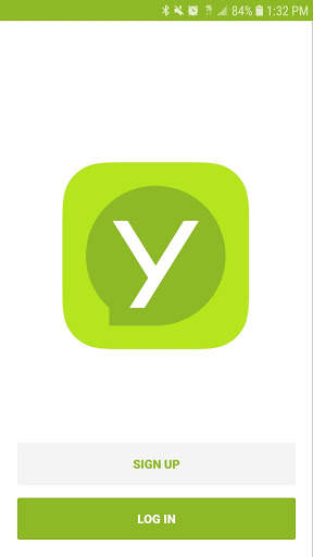 Yavedo screenshot 6