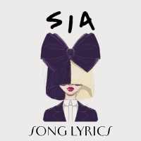 Sia Lyrics icon