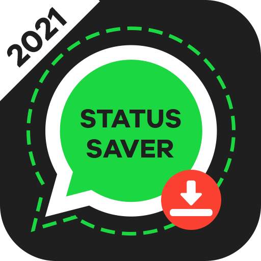 Status Saver for WhatsApp Free - Status Downloader 1.1