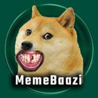 Cheems Doge WhatsApp Stickers