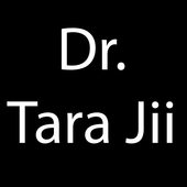 Dr Tara Jii icon