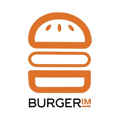 BurgerIM icon