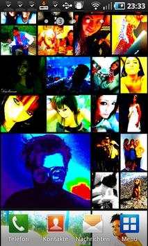 PHOTO Wallpaper - for Facebook screenshot 4