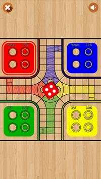 Ludo Super Classic screenshot 6
