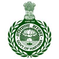 Shiksha Setu, Dept. of Higher Education, Haryana
