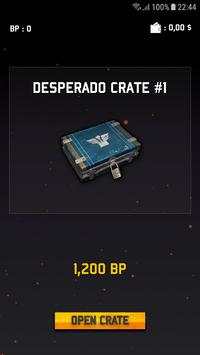 PUBG Crate Simulator screenshot 3