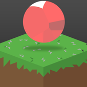 Jump Craft icon