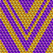 Army Bubbles icon