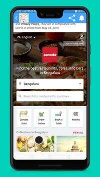 All in one app screenshot 7