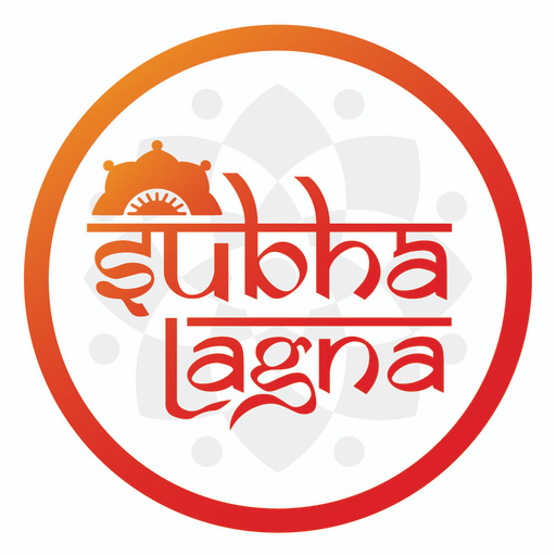 SubhaLagna Indian Calender иконка