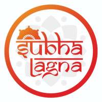 SubhaLagna Indian Calender on 9Apps