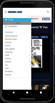 Scratch.Video - DJ YouTube screenshot 2