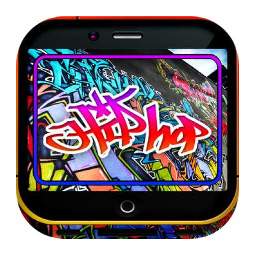 Hip Hop Music Maker 1.1