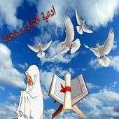 أدعية مختارة فيديو بدون نت 2.14