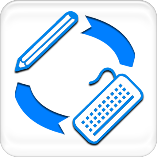[Root] SPenBoardSwitcher icon