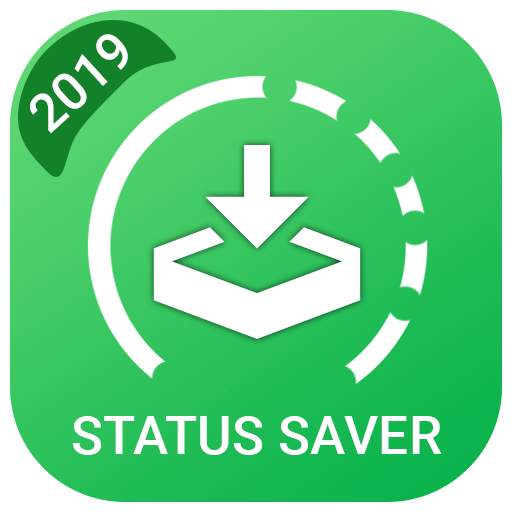 Status Saver 1.12
