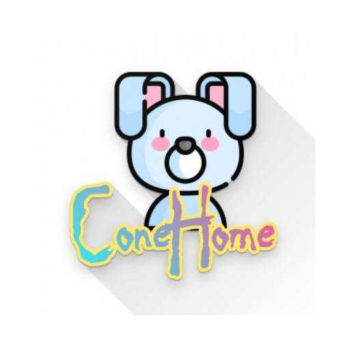 Conehome For Kwgt v2020.Jul.23.11
