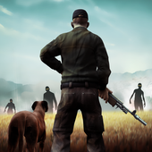 Last Battle icon