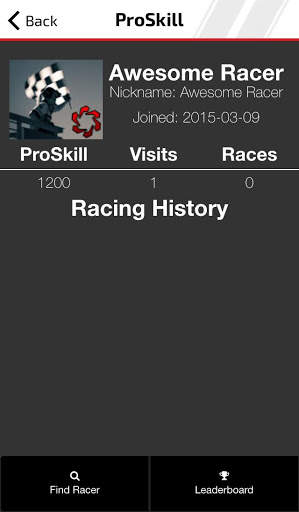 Volta Racing screenshot 4